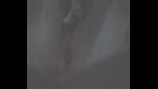 busty hot mom old