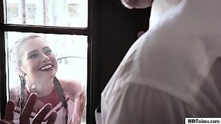 milf mary
