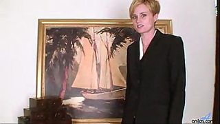 spanish big fat mom sex xxx with boy