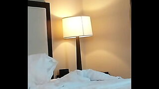 hot milf trailer