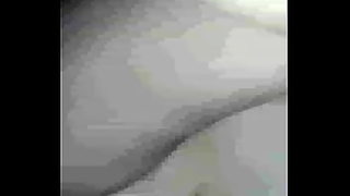 lesbian milf tube galore