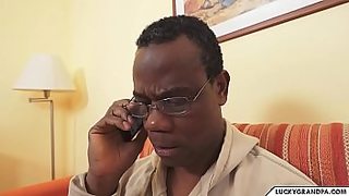 mature aged apprentiships