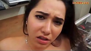 milf mary