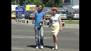 mature mom sons pics