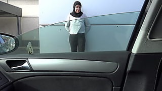 old woman sex pictures