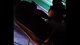 my friend mom xnxx sleeping