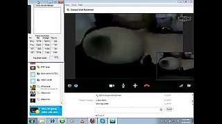 xxx grandma search engine