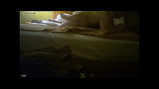 hot step mom porn sites