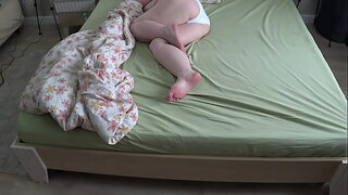 huge breasted milf railed slutload