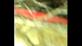 meet old gay men for sex