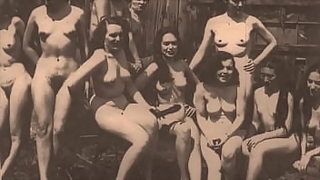 older mature wives pictures