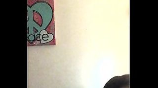 sex with my mom in pantyhose