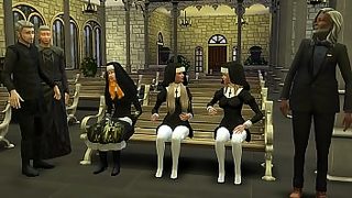find old porn videos
