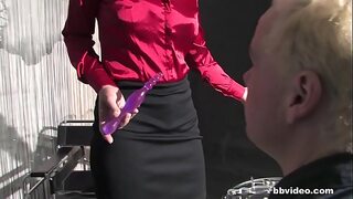 brazzers mom cheating caught