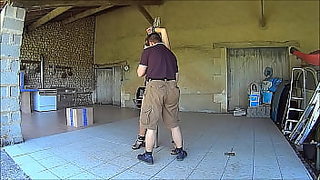 mature naked old posers