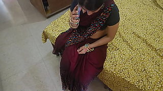 indian mom village sex