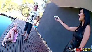 mom fucks son videos free phone