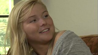 hot step mom porn sites