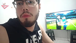 milf porn for free