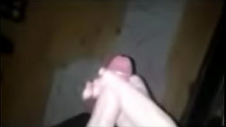 old male fucking teen sex stories