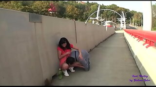 lesbian girl with mom