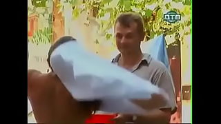 sexy old granny videos