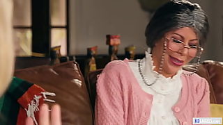 milf lovers video