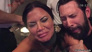 milf teach teens anal bdsm