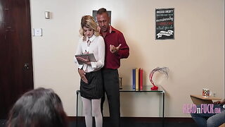 young teens fucking older men