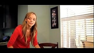 my mom agreed to have sex