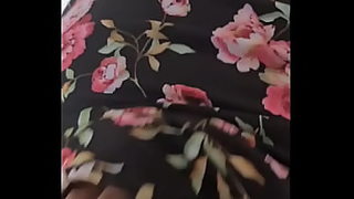 granny fucking galleries uk