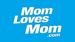 milf son moms free movies mature