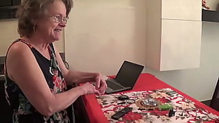 milf amatoriale italiana