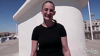 milf lessons latin