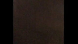 stories mom sucks my cock