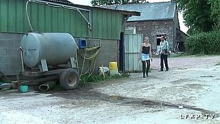 mature older femdom photos