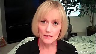 mom having sex with son pics