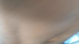 mom tricked into sex clips