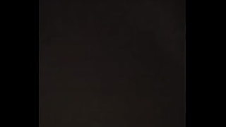 free videos i fucked my mom