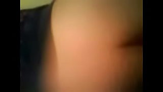 old woman and young man sex video