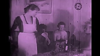 hairy granny xnxx