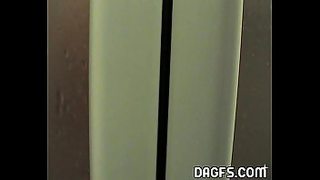 old mature gay porn