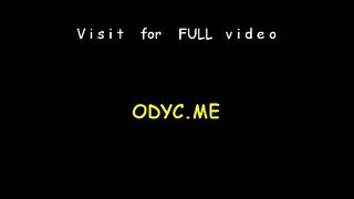 sexy milf movie