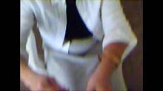 young boy fucking older woman videos