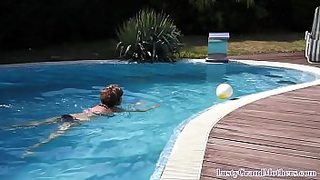 mom getting fucked by big dick