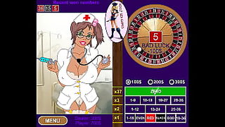 african mom sex