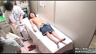 doctor and mom helps son sex videos