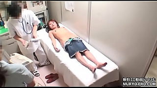 japanese mom uncensored