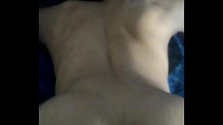 milf amature sex tapes