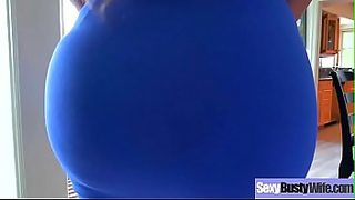 milf caught on camera